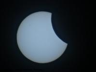 Imagine atasata: Eclipsa 20 martie 2015 - 2015.03.20 - 02.jpg